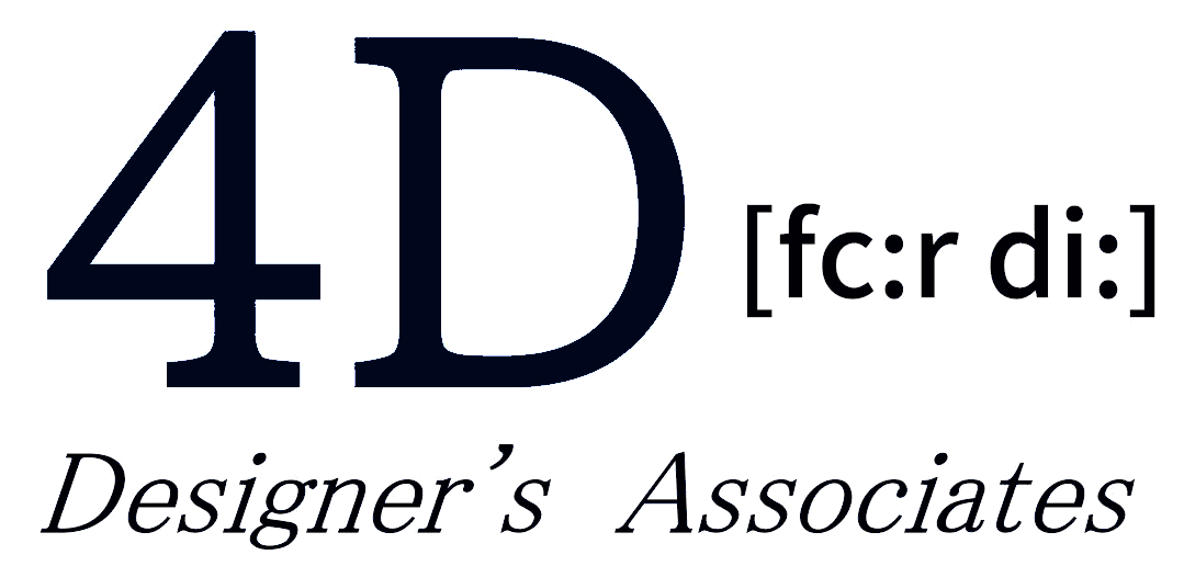 4D Designer's Associates